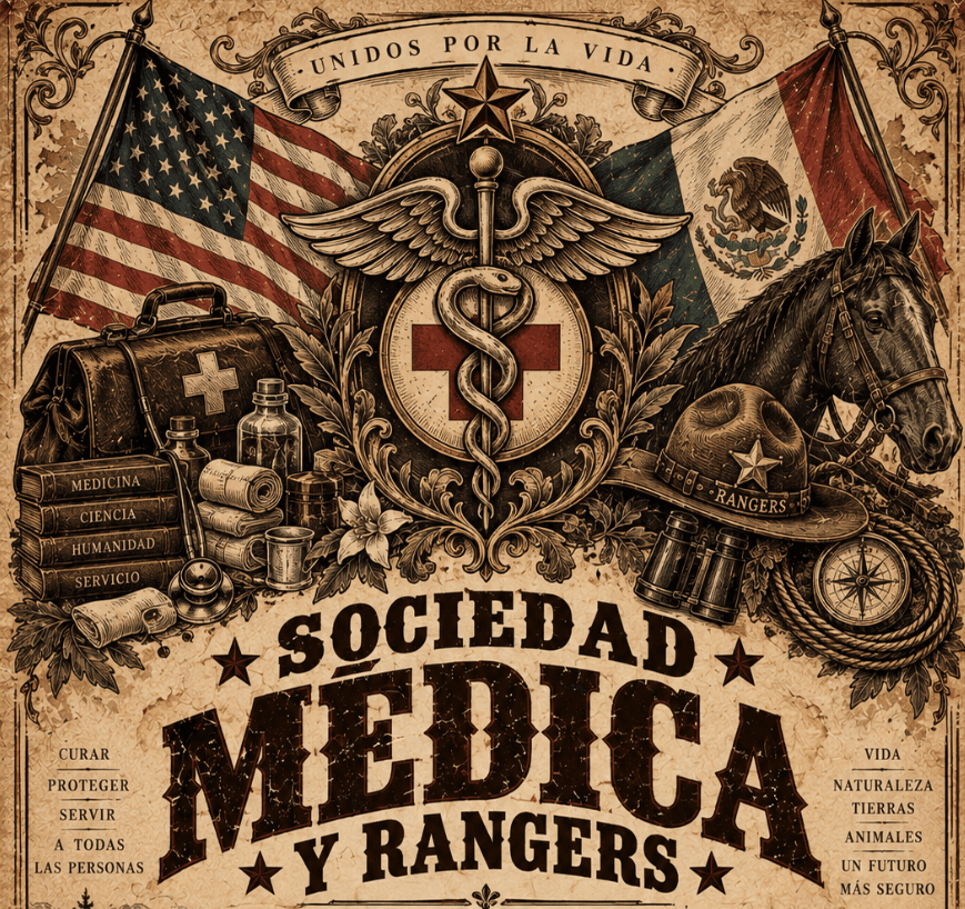 MÉDICOS