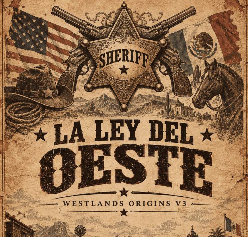 SHERIFF