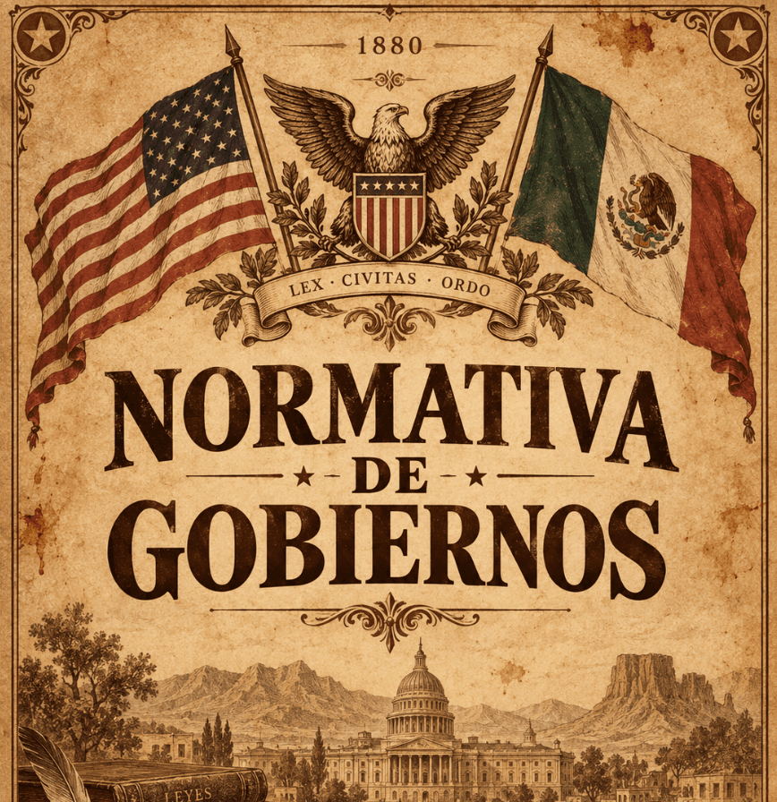 GOBIERNO