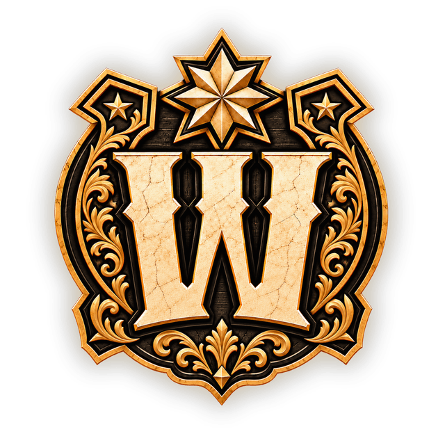 Escudo de Westlands